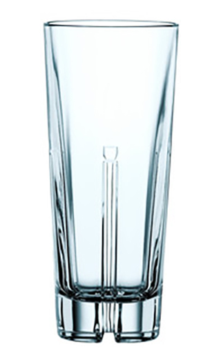 фото Nachtmann Shu Fa Longdrink 0,36 л