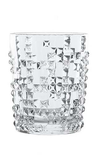 фото Nachtmann Punk Whisky 0,348 л