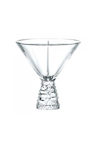 фото Nachtmann Punk Martini 0,23 л