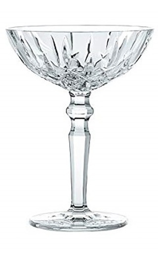 фото Nachtmann Noblesse Coctail 0,18 л