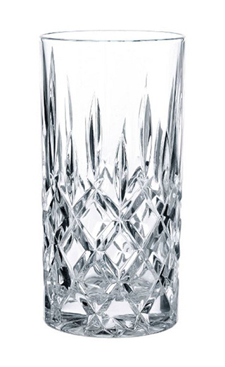 Nachtmann Noblesse Longdrink 0,395 л