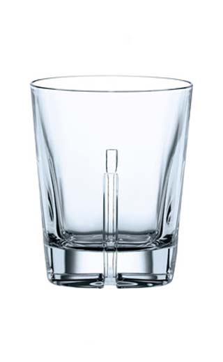 фото Nachtmann Havanna Whisky 0,345 л