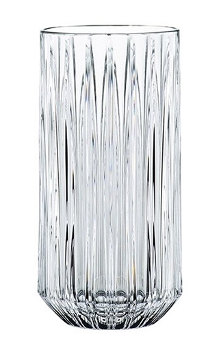 фото Nachtmann Jules Longdrink 4 шт. 0,26 л