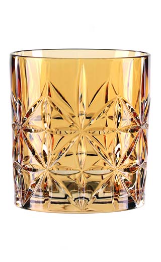 Нахтман Хайленд Виски Оранжевый 0.345 л фото Nachtmann Highland Whisky Orange 0,345 л