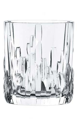 фото Nachtmann Shu Fa Whisky 0,33 л