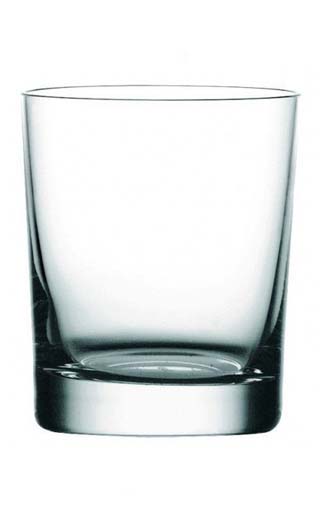 Nachtmann Classic Whisky 0,28 л