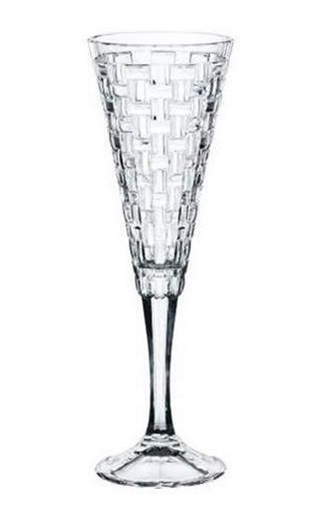 Нахтман Босса Нова Шампанское 0.2 л фото Nachtmann Bossa Nova Champagne 2 шт. 0,2 л