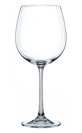 фото Nachtmann Vineyard White Wine 0,42 л