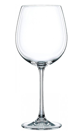 Nachtmann Vineyard White Wine 0,387 л