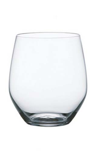 Nachtmann Barware New York 0,55 л