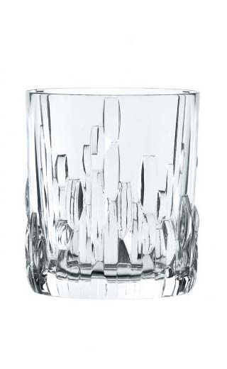 фото Nachtmann Shu Fa Whisky 0,3 л