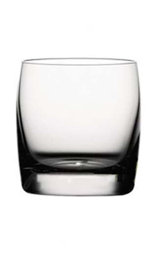 Nachtmann Barware New York 0,33 л