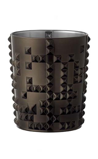 Нахтман Панк Лонгдриннк Черный 0.348 л фото Nachtmann Punk Longdrink Black 0,348 л