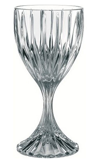 Nachtmann Prestige Wine 4 шт. 0,28 л