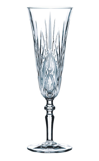 Nachtmann Palais Champagne 0,14 л