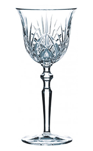 фото Nachtmann Palais White Wine 0,213 л