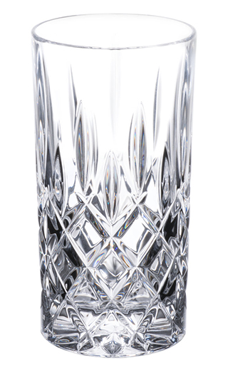 Nachtmann Noblesse Longdrink 0,375 л