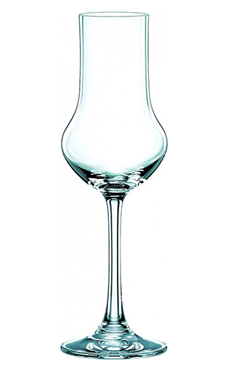 фото Nachtmann Vivendi Grappa 4&nbsp;шт. 0,109 л