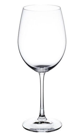 фото Nachtmann Vivendi Wine 4 шт. 0,474 л