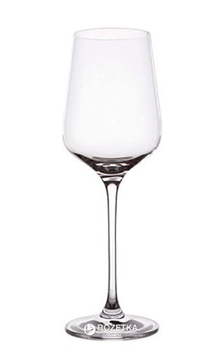 фото Nachtmann Vinova Red Wine 4 шт. 0,68 л