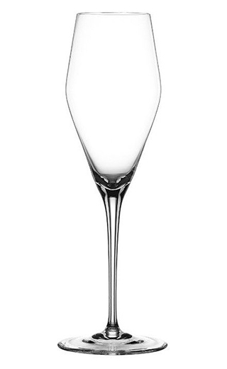 Nachtmann Vinova Champagne 4 шт. 0,28 л