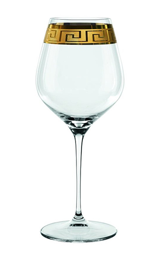 Нахтман Муза Белое Вино 0.5 л фото Nachtmann Muse White Wine 2 шт. 0,5 л