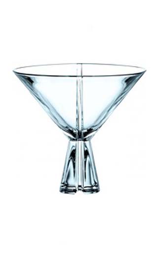 Nachtmann Havanna Coctail 0,27 л