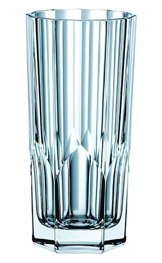 фото Nachtmann Aspen Longdrink 0,309 л