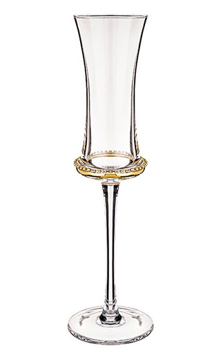 Nachtmann Muse Burgundy 2 шт. 0,84 л