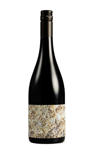 Венцель Блауфранкиш Оберер Вальд 2011 1.5 л фото вино Wenzel Oberer Wald Blaufrankisch 2011 1,5 л