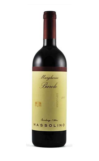 Паитин Бароло Маргерия 2009 1.5 л фото вино Paitin Barolo Margheria 2009 1,5 л