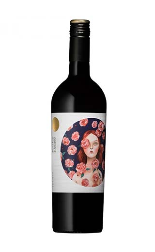 Пенли Эстейт Толмер 0.75 л фото вино Penley Estate Tolmer 0,75 л