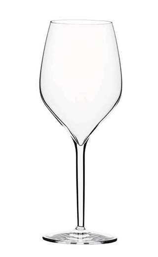 Италессе Эар Бич Вайн 0.475 л фото Italesse Air Beach Wine 6 шт. 0,475 л