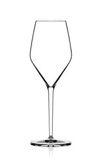 Италессе Бора Флюте 0.28 л фото Italesse Bora Flute 6 шт. 0,28 л