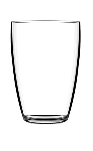 фото Italesse Etoile Cristall Small 6&nbsp;шт. 0,35 л