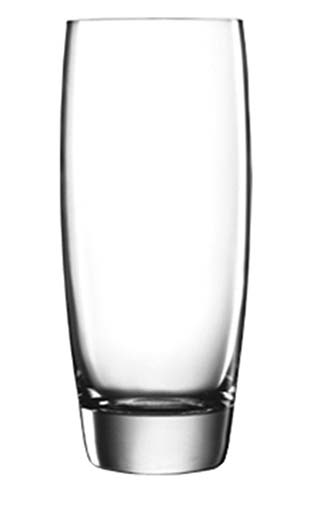 фото Italesse Premium Hi-Ball 6&nbsp;шт. 0,31 л