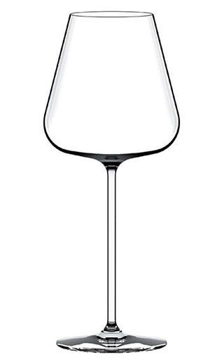 Italesse Etoile Sparkle 6&nbsp;шт.&nbsp;0,48&nbsp;л