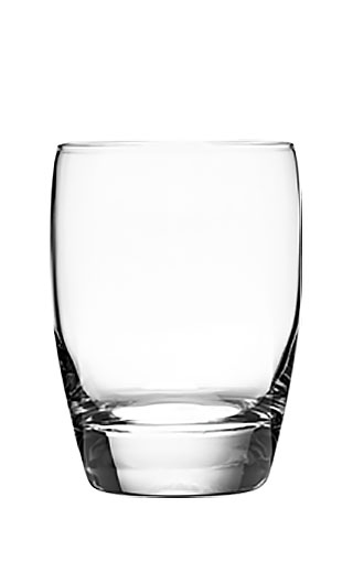Италессе Премиум Тумблер Большой 0.465 л фото Italesse Premium Tumbler Large 6 шт. 0,465 л
