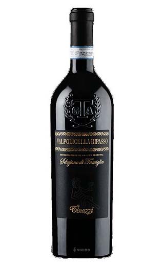 фото вино Adega de Cantanhede Moinho De Sula Red Semisweet 0,75 л