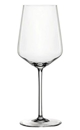 Spiegelau Style White Wine 2 шт.&nbsp;0,44&nbsp;л