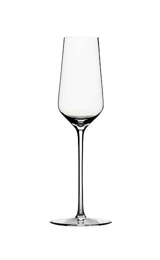 Цальто Дижестив 0.14 л фото Zalto Digestif 6 шт. 0,14 л