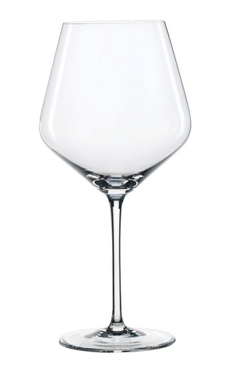 фото вино Spiegelau Style Burgundy 0,64 л
