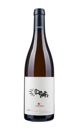 Органическое вино Loimer Traminer Alte Reben Mit Achtung 2016 0,75 л