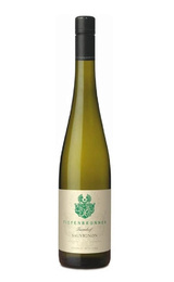 Вино Tiefenbrunner Turmhof Sauvignon 2016 0,75 л