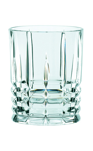 Nachtmann Highland Whisky 0,345 л