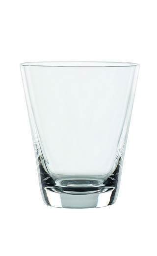 фото Spiegelau Lounger Minidrink 2 шт. 0,21 л