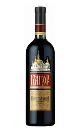 Кагор Vinal Kagor Prestolnij&nbsp;0,75&nbsp;л