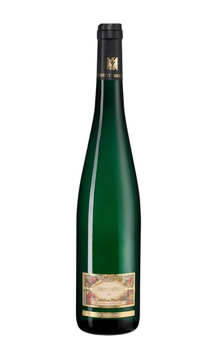 Вино Reichsgraf von Kesselstatt Josephshofer GG 2010 0,75 л