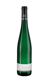 Вино Clemens Busch Riesling Trocken 2019 0,75 л