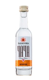 Фанагория Чача Мускатная